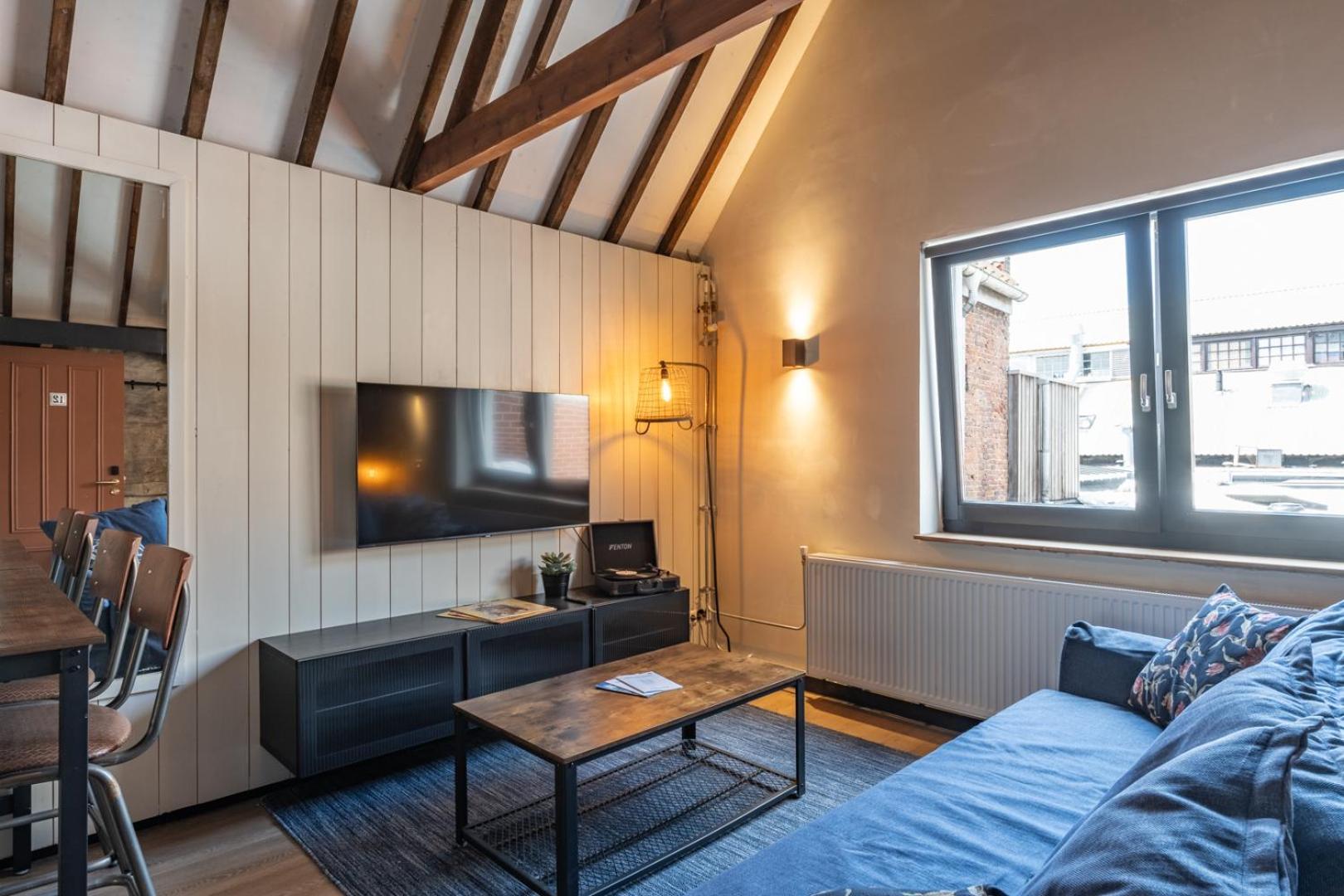 Grapelli Boutique Hotel Alkmaar Eksteriør billede