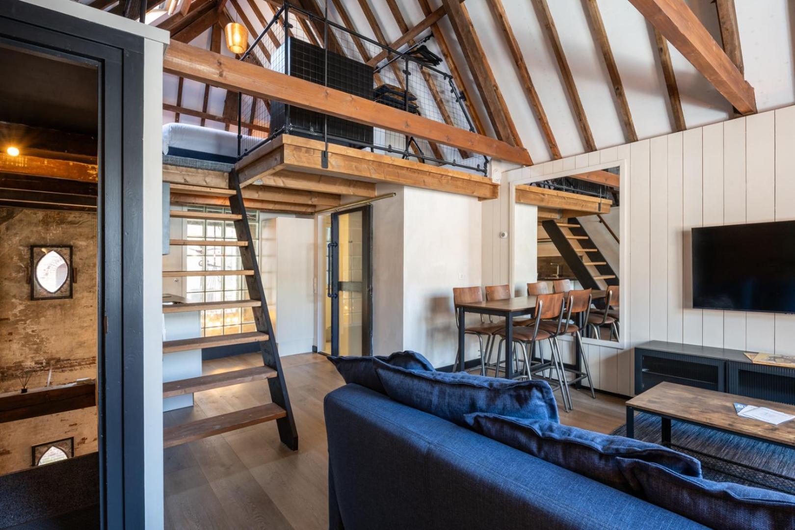 Grapelli Boutique Hotel Alkmaar Eksteriør billede