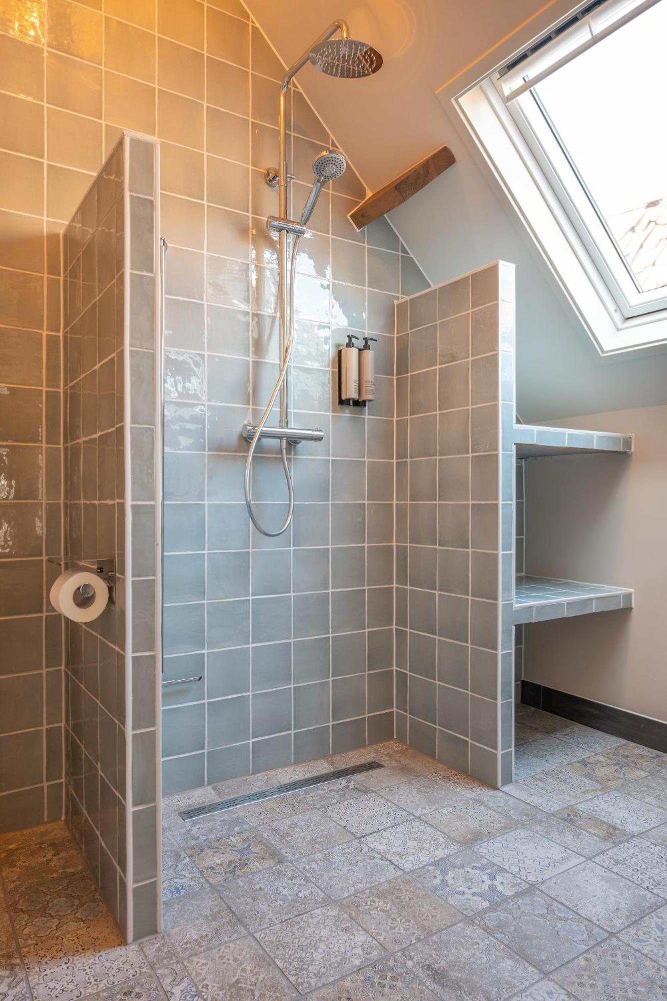 Grapelli Boutique Hotel Alkmaar Eksteriør billede